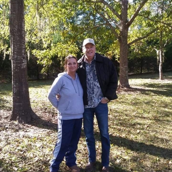 Meet your Posher, Tanya - Picture 2 of 2